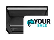 Холодильник Hisense RB5K330GSFC - Изображение №13 — Интернет-магазин Your Sale