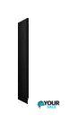 Холодильник Hisense RB5K330GSFC - Изображение №2 — Интернет-магазин Your Sale