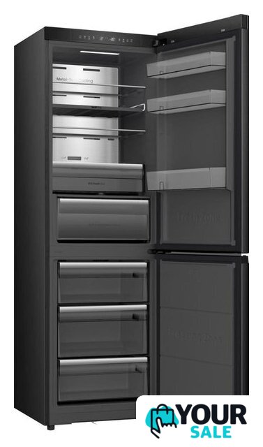 Холодильник Hisense RB5K330GSFC - Изображение №5 — Интернет-магазин Your Sale