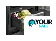 Холодильник Hisense RB5K330GSFC - Изображение №14 — Интернет-магазин Your Sale