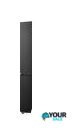 Холодильник Hisense RB5K330GSFC - Изображение №3 — Интернет-магазин Your Sale