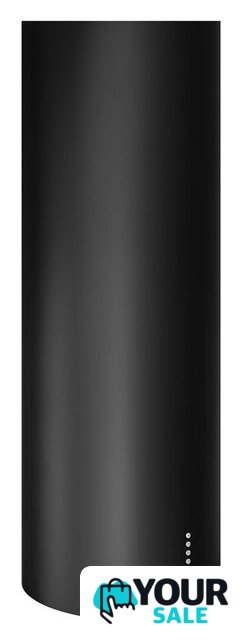 Кухонная вытяжка Smeg KIR37N2 - Изображение №1 — Интернет-магазин Your Sale