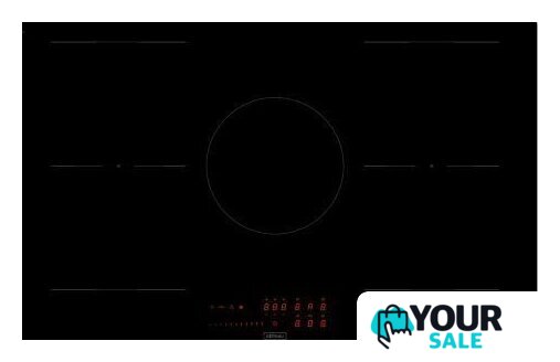 Варочная панель Kernau KIH 7534-5B BL - Изображение №1 — Интернет-магазин Your Sale