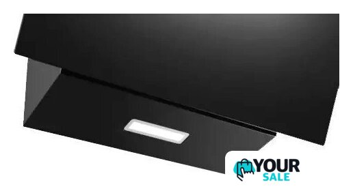 Кухонная вытяжка Candy CVXW64MB - Изображение №5 — Интернет-магазин Your Sale