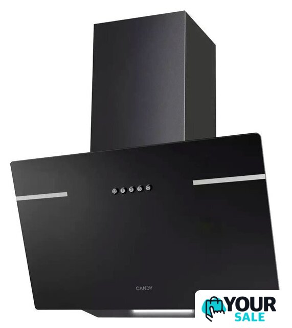 Кухонная вытяжка Candy CVXW64MB - Изображение №2 — Интернет-магазин Your Sale