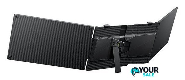 Портативный монитор Blackview DCM5 - Изображение №5 — Интернет-магазин Your Sale