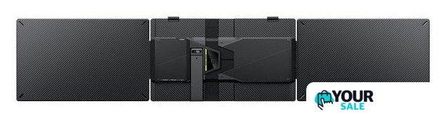 Портативный монитор Blackview DCM5 - Изображение №6 — Интернет-магазин Your Sale