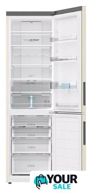 Холодильник Haier C2F637CCGU1 - Изображение №4 — Интернет-магазин Your Sale