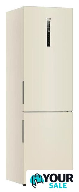 Холодильник Haier C2F637CCGU1 - Изображение №2 — Интернет-магазин Your Sale