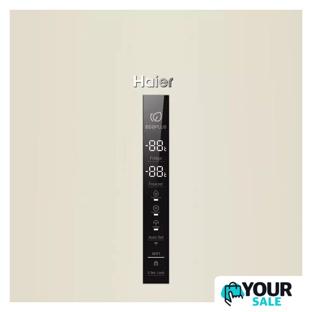 Холодильник Haier C2F637CCGU1 - Изображение №6 — Интернет-магазин Your Sale