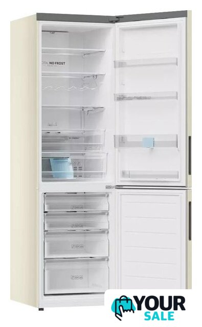 Холодильник Haier C2F637CCGU1 - Изображение №5 — Интернет-магазин Your Sale