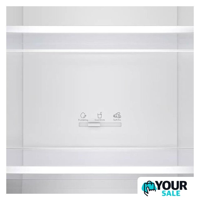 Холодильник Haier C2F637CCGU1 - Изображение №8 — Интернет-магазин Your Sale