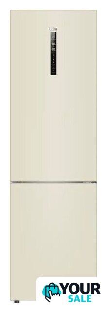 Холодильник Haier C2F637CCGU1 - Изображение №1 — Интернет-магазин Your Sale