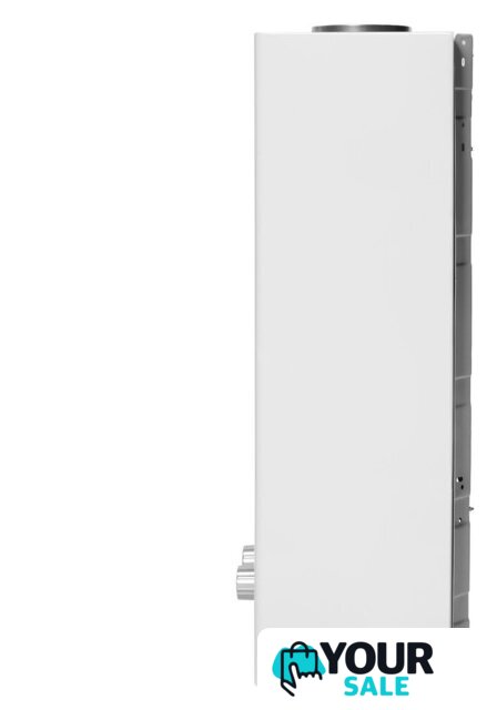 Газовая колонка Ballu GWH 12 Fiery - Изображение №3 — Интернет-магазин Your Sale