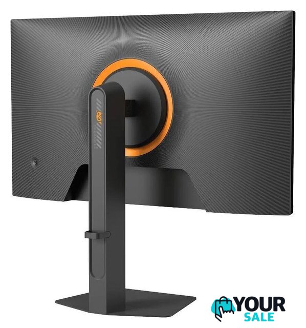 Игровой монитор Machenike MCF27F300L - Изображение №4 — Интернет-магазин Your Sale