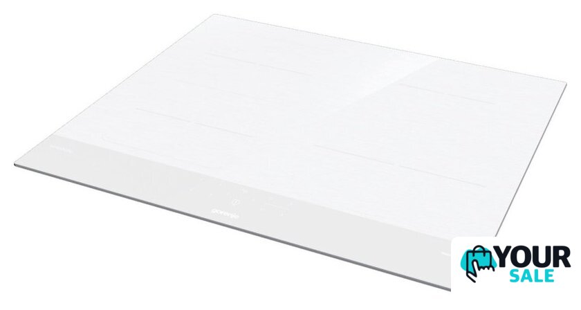 Варочная панель Gorenje GI6421SYW - Изображение №3 — Интернет-магазин Your Sale