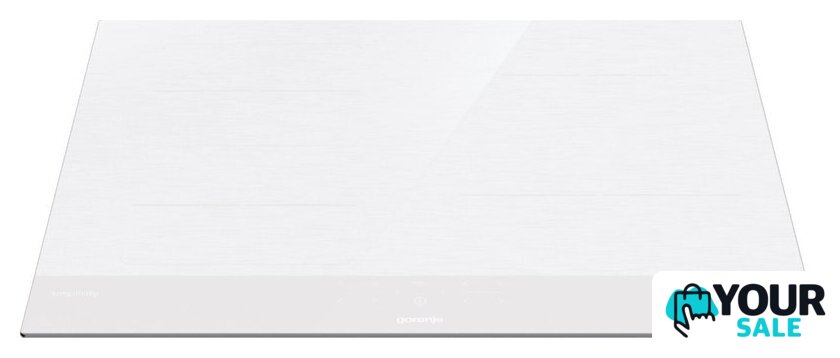 Варочная панель Gorenje GI6421SYW - Изображение №5 — Интернет-магазин Your Sale