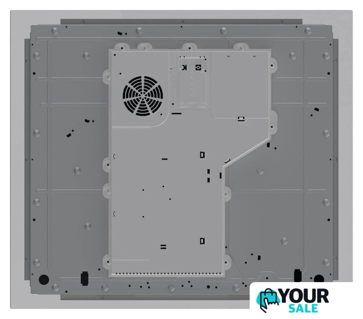 Варочная панель Gorenje GI6421SYW - Изображение №4 — Интернет-магазин Your Sale