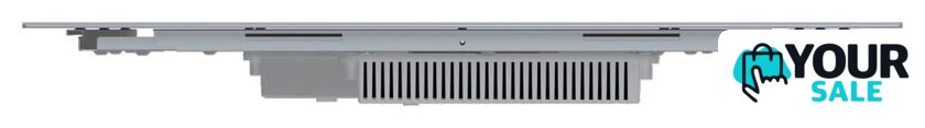 Варочная панель Gorenje GI6421SYW - Изображение №2 — Интернет-магазин Your Sale