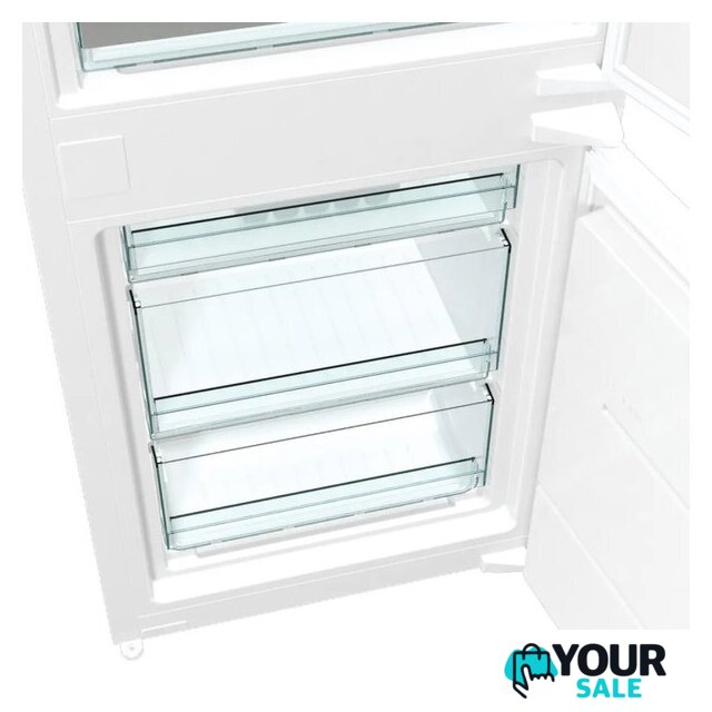 Холодильник Gorenje NRKI418EA0 - Изображение №14 — Интернет-магазин Your Sale