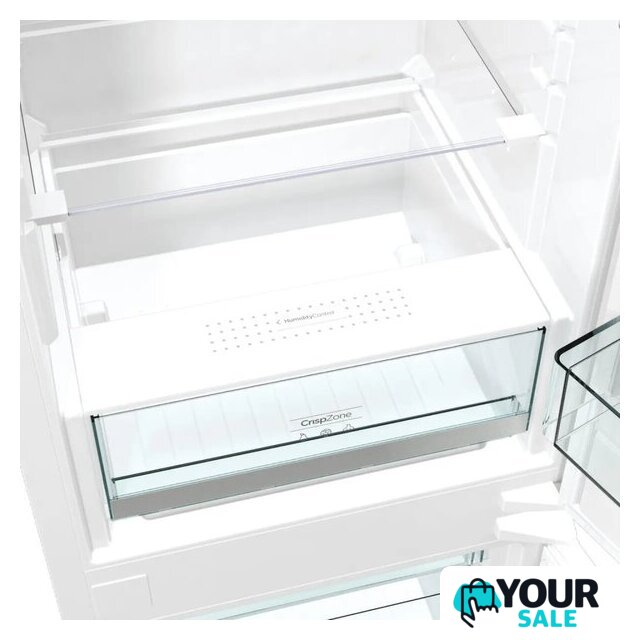 Холодильник Gorenje NRKI418EA0 - Изображение №13 — Интернет-магазин Your Sale