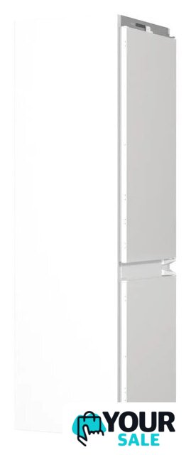 Холодильник Gorenje NRKI418EA0 - Изображение №7 — Интернет-магазин Your Sale