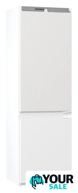 Холодильник Gorenje NRKI418EA0 - Изображение №4 — Интернет-магазин Your Sale