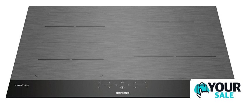 Варочная панель Gorenje GI6421SYB - Изображение №6 — Интернет-магазин Your Sale