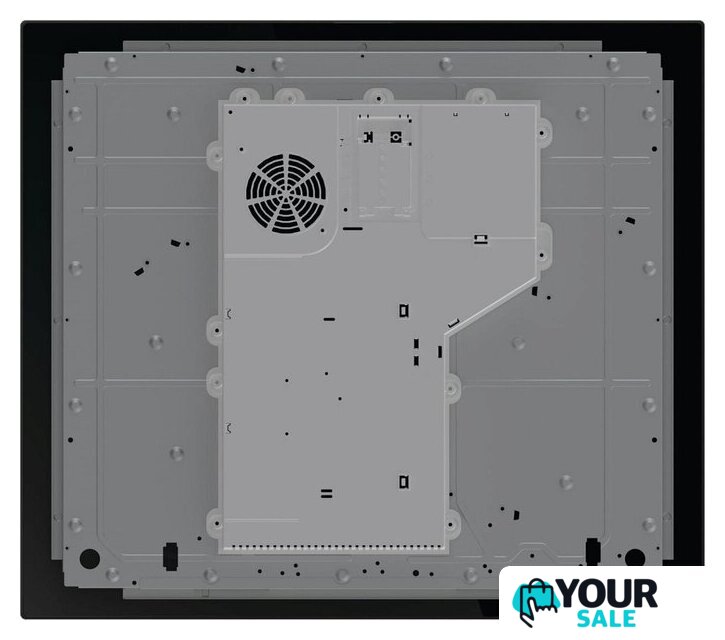 Варочная панель Gorenje GI6421SYB - Изображение №7 — Интернет-магазин Your Sale
