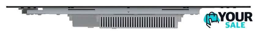 Варочная панель Gorenje GI6421SYB - Изображение №8 — Интернет-магазин Your Sale