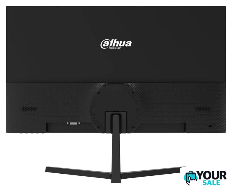 Монитор Dahua DHI-LM24-B221S - Изображение №3 — Интернет-магазин Your Sale