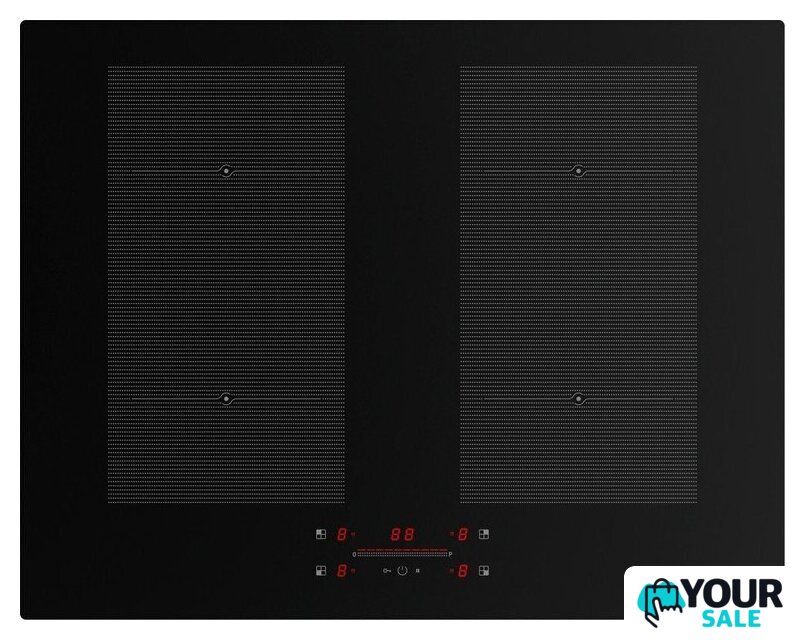 Варочная панель Franke FMA 654 I F KL BK 108.0704.935 - Изображение №1 — Интернет-магазин Your Sale