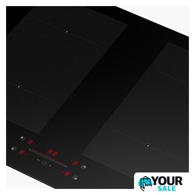 Варочная панель Franke FMA 654 I F KL BK 108.0704.935 - Изображение №3 — Интернет-магазин Your Sale