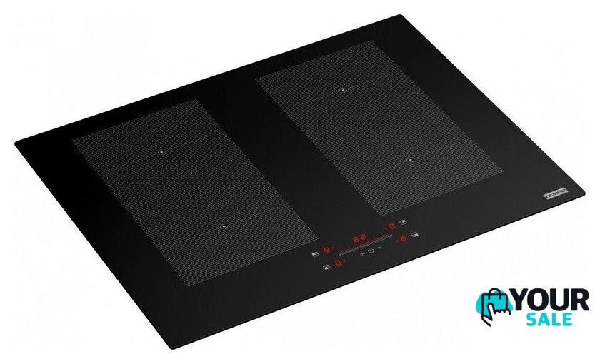 Варочная панель Franke FMA 654 I F KL BK 108.0704.935 - Изображение №2 — Интернет-магазин Your Sale