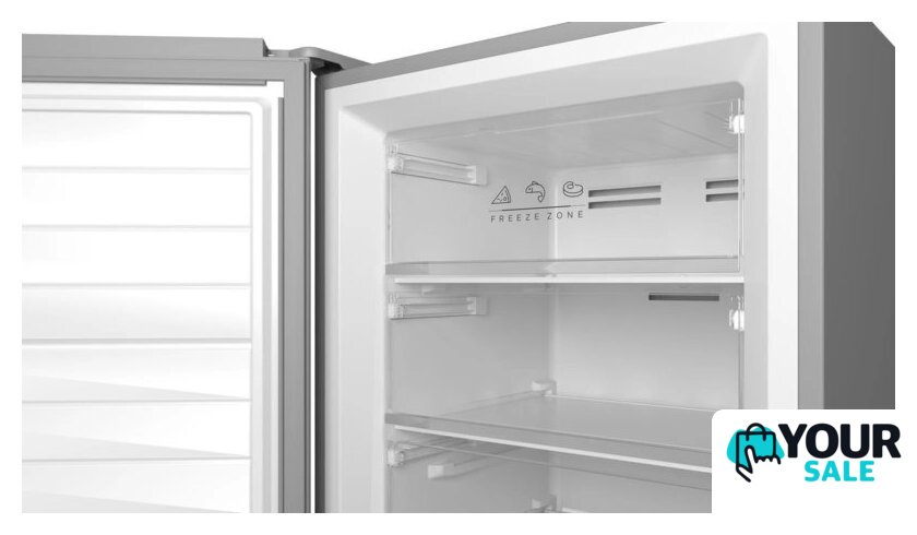 Морозильник TEKA RSF 75640 SS - Изображение №6 — Интернет-магазин Your Sale