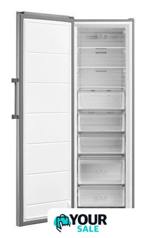 Морозильник TEKA RSF 75640 SS - Изображение №2 — Интернет-магазин Your Sale
