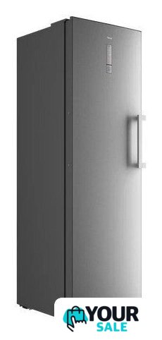 Морозильник TEKA RSF 75640 SS - Изображение №3 — Интернет-магазин Your Sale