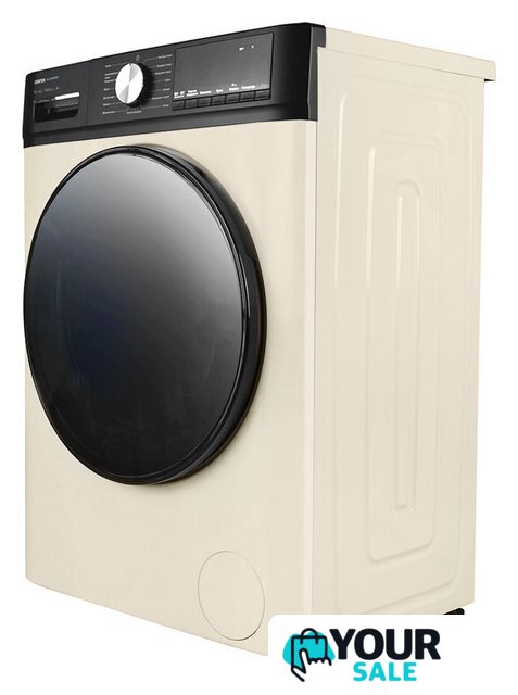 Стиральная машина CENTEK CT-1959 - Изображение №3 — Интернет-магазин Your Sale
