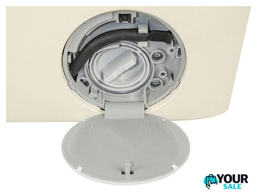 Стиральная машина CENTEK CT-1959 - Изображение №8 — Интернет-магазин Your Sale
