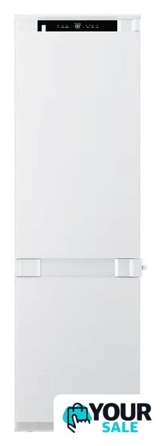 Холодильник Haier HBCN5177U1 - Изображение №2 — Интернет-магазин Your Sale