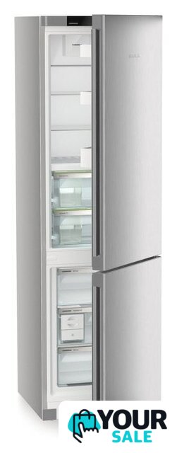 Холодильник Liebherr CBNsfc 57vi Plus BioFresh NoFrost - Изображение №7 — Интернет-магазин Your Sale