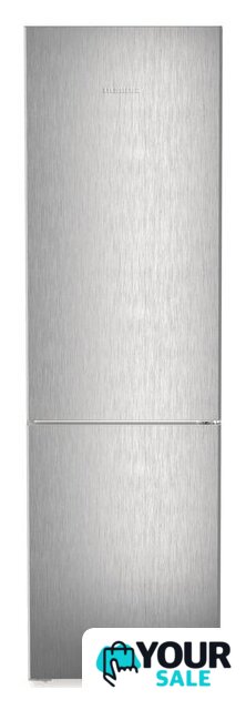 Холодильник Liebherr CBNsfc 57vi Plus BioFresh NoFrost - Изображение №1 — Интернет-магазин Your Sale