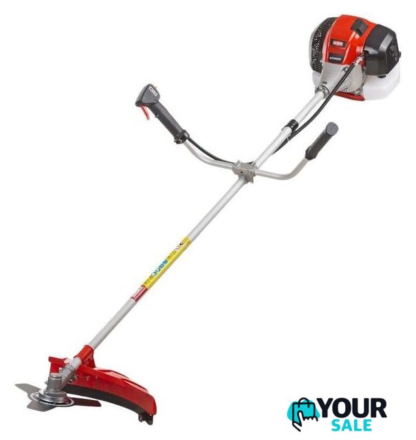 Триммер Hammer MTK420C - Изображение №1 — Интернет-магазин Your Sale
