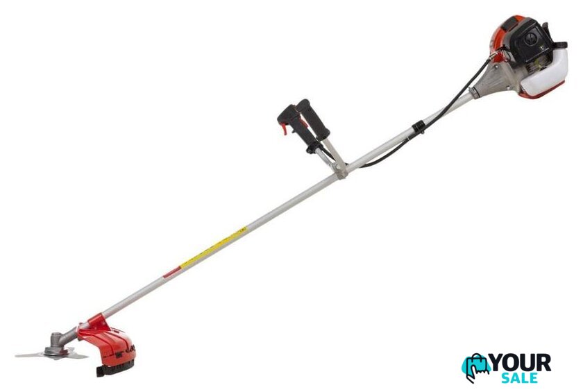 Триммер Hammer MTK420C - Изображение №2 — Интернет-магазин Your Sale