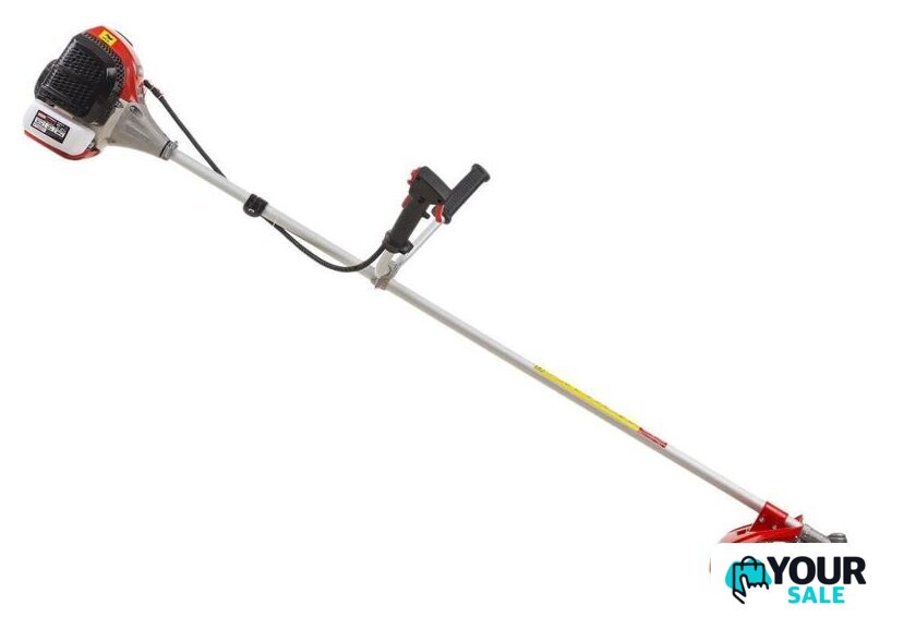 Триммер Hammer MTK420C - Изображение №3 — Интернет-магазин Your Sale
