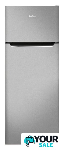 Холодильник Amica FD2485.4X(E) - Изображение №5 — Интернет-магазин Your Sale