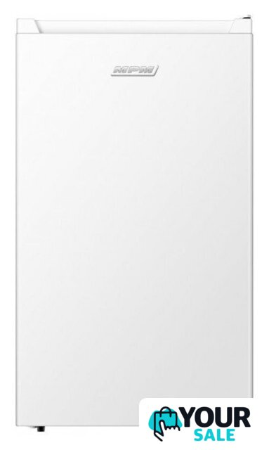 Однокамерный холодильник MPM 81-CJH-23/E - Изображение №1 — Интернет-магазин Your Sale