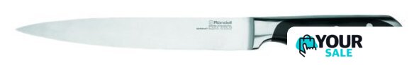 Набор ножей Rondell Espada RD-324 - Изображение №3 — Интернет-магазин Your Sale