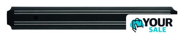 Набор ножей Rondell Espada RD-324 - Изображение №6 — Интернет-магазин Your Sale