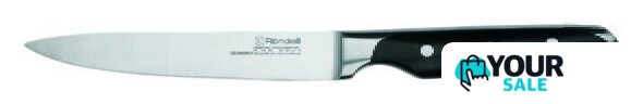 Набор ножей Rondell Espada RD-324 - Изображение №5 — Интернет-магазин Your Sale